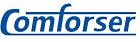 Grupo Palacios Comforser