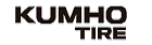 Grupo Palacios Kumho